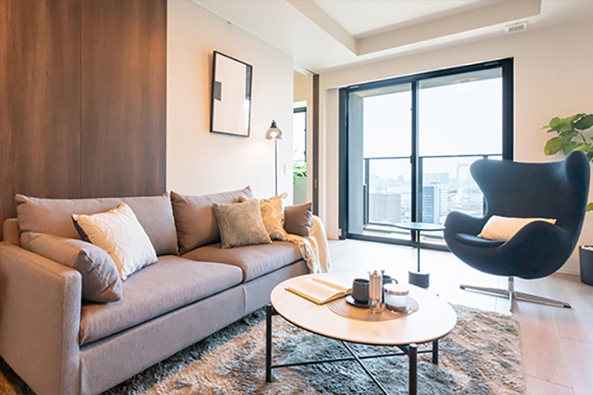 買取古くても汚くても買い取ります