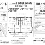 グラスãƒãƒ¬ãƒ¼