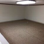 パシフィック本宿2