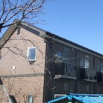 パシフィックパレス北本