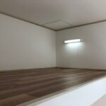 パシフィック本宿５