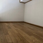 パシフィックパレス北本