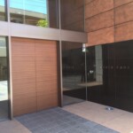 リãƒãƒ¼ãƒ•ェイス