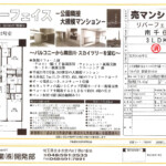 リãƒãƒ¼ãƒ•ェイス